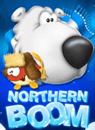 Northern Boom Slot - Play Online